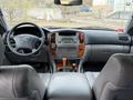 Toyota Land Cruiser 2007 года за 13 300 000 тг. в Актау – фото 13