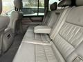 Toyota Land Cruiser 2007 года за 13 300 000 тг. в Актау – фото 15