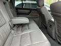 Toyota Land Cruiser 2007 года за 13 300 000 тг. в Актау – фото 16