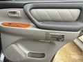 Toyota Land Cruiser 2007 года за 13 300 000 тг. в Актау – фото 17