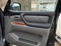 Toyota Land Cruiser 2007 года за 13 300 000 тг. в Актау – фото 18