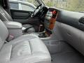 Toyota Land Cruiser 2007 года за 13 300 000 тг. в Актау – фото 19