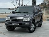 Toyota Land Cruiser 2007 годаүшін13 300 000 тг. в Актау
