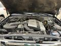 Toyota Land Cruiser 2007 года за 13 300 000 тг. в Актау – фото 20