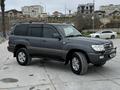 Toyota Land Cruiser 2007 года за 13 300 000 тг. в Актау – фото 5