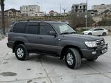 Toyota Land Cruiser 2007 годаүшін13 300 000 тг. в Актау – фото 5
