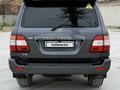 Toyota Land Cruiser 2007 года за 13 300 000 тг. в Актау – фото 6