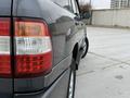 Toyota Land Cruiser 2007 года за 13 300 000 тг. в Актау – фото 7