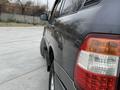 Toyota Land Cruiser 2007 года за 13 300 000 тг. в Актау – фото 8