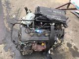 ДВИГАТЕЛЬ NISSAN PULSAR 1.6 за 220 000 тг. в Алматы