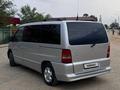 Mercedes-Benz Vito 2000 года за 4 500 000 тг. в Атырау – фото 2