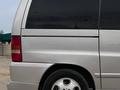 Mercedes-Benz Vito 2000 года за 4 500 000 тг. в Атырау – фото 5