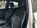 Hyundai Accent 2013 года за 4 300 000 тг. в Петропавловск – фото 7