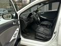 Hyundai Accent 2013 года за 4 300 000 тг. в Петропавловск – фото 8