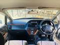 Honda Odyssey 2003 годаүшін4 300 000 тг. в Караганда – фото 14