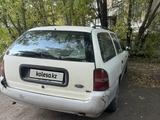 Ford Mondeo 1996 годаүшін550 000 тг. в Темиртау – фото 2