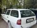 Ford Mondeo 1996 годаүшін550 000 тг. в Темиртау – фото 3