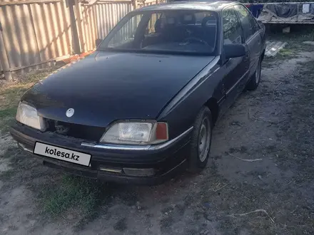 Opel Omega 1993 года за 550 000 тг. в Шымкент – фото 4