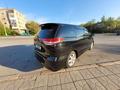 Toyota Estima 2007 года за 4 600 000 тг. в Темиртау – фото 8