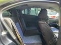Chevrolet Aveo 2014 года за 3 400 000 тг. в Кокшетау – фото 9