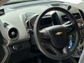 Chevrolet Aveo 2014 года за 3 400 000 тг. в Кокшетау – фото 6
