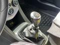 Chevrolet Aveo 2014 года за 3 400 000 тг. в Кокшетау – фото 5