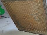 Радиатор печки на Митсубиси Галант дутыйүшін15 000 тг. в Алматы – фото 2
