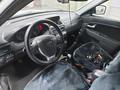 ВАЗ (Lada) Priora 2170 2014 годаfor2 700 000 тг. в Семей – фото 9