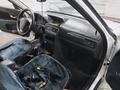 ВАЗ (Lada) Priora 2170 2014 годаfor2 700 000 тг. в Семей – фото 12