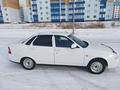 ВАЗ (Lada) Priora 2170 2014 годаүшін2 600 000 тг. в Семей – фото 6