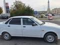 ВАЗ (Lada) Priora 2170 2010 годаfor1 620 000 тг. в Шымкент – фото 12