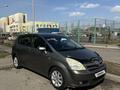 Toyota Corolla Verso 2005 года за 3 750 000 тг. в Алматы – фото 2
