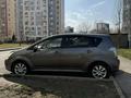 Toyota Corolla Verso 2005 года за 3 750 000 тг. в Алматы – фото 8