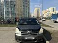 Toyota Corolla Verso 2005 года за 3 750 000 тг. в Алматы – фото 3