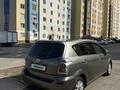 Toyota Corolla Verso 2005 года за 3 750 000 тг. в Алматы – фото 4