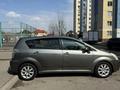 Toyota Corolla Verso 2005 года за 3 750 000 тг. в Алматы – фото 5