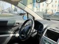 Toyota Corolla Verso 2005 года за 3 750 000 тг. в Алматы – фото 9