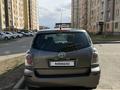 Toyota Corolla Verso 2005 года за 3 750 000 тг. в Алматы – фото 7