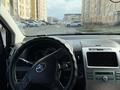 Toyota Corolla Verso 2005 года за 3 750 000 тг. в Алматы – фото 10
