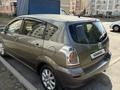 Toyota Corolla Verso 2005 года за 3 750 000 тг. в Алматы – фото 6