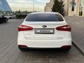 Kia Cerato 2014 годаүшін7 500 000 тг. в Астана – фото 4