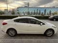 Kia Cerato 2014 годаүшін7 500 000 тг. в Астана – фото 6