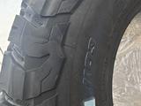 Bf Goodrich ATko3 285/70 R17 10PR за 225 000 тг. в Алматы – фото 2