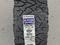 Bf Goodrich ATko3 285/70 R17 10PR за 225 000 тг. в Алматы