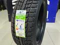 LingLong 2024 Greenmax Winter Ice I-15 SUV 225/50R18 95Tfor35 000 тг. в Алматы – фото 2