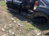 Audi A8 2011 года за 300 000 тг. в Астана – фото 2