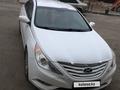 Hyundai Sonata 2012 года за 4 900 000 тг. в Актобе