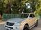 Mercedes-Benz ML 350 2006 года за 6 400 000 тг. в Алматы