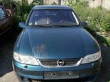 Opel Vectra 2001 годаүшін10 000 тг. в Актобе