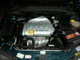 Opel Vectra 2001 годаүшін10 000 тг. в Актобе – фото 2